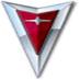 Pontiac Auto Repair Long Island 